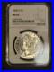 1900-O-US-Morgan-Silver-Dollar-1-NGC-MS63-01-hynq