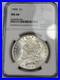 1900-P-1-Morgan-Silver-Dollar-NGC-MS66-Gemmy-PQ-Luster-High-Grade-Nice-J501-01-nol