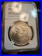 1900-o-Ngc-Ms64-Morgan-Silver-Dollar-Bright-Coin-01-dsk
