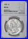 1900-p-1-Morgan-Silver-Dollar-Philadelphia-Mint-Ngc-Ms64-8324664-012-01-cxy