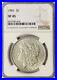1901-Morgan-Silver-Dollar-1-NGC-XF45-01-hgjm