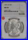 1901-O-1-NGC-MS-64-Silver-Morgan-Dollar-028-01-fdac