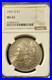 1901-O-Morgan-Dollar-NGC-MS-63-Fine-Details-Free-Shipping-01-zppa