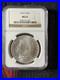 1901-O-NGC-MS63-Morgan-Silver-Dollar-New-Orleans-Mint-Uncirculated-01-dm