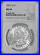 1901-o-1-Morgan-Silver-Dollar-New-Orleans-Mint-Ngc-Ms64-8166080-069-01-gepi