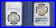 1902-O-1-Morgan-Silver-Dollar-NGC-MS65-Charming-Champagne-Iridescence-PNM-01-kgdi
