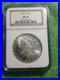 1902-O-Morgan-Silver-Dollar-NGC-MS-64-Nice-90-Silver-Coin-01-agof