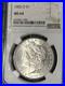 1902-O-Morgan-Silver-Dollar-NGC-MS64-01-ohlv