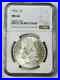 1902-P-Morgan-Silver-Dollar-NGC-MS-64-White-01-yne