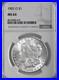 1902-o-1-Morgan-Silver-Dollar-New-Orleans-Mint-Ngc-Ms64-8675098-019-01-ou