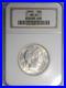 1903-Barber-Half-Dollar-Ngc-Ms63-Looks-Gem-Bright-Satiny-White-01-nww