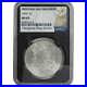 1903-Morgan-Dollar-MS-63-NGC-Silver-Original-Bag-Fragment-SKUI16405-01-bdjs