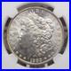 1903-P-Morgan-SILVER-Dollar-1-NGC-MS62-004-Unc-Uncirculated-ECC-C-Inc-01-zy