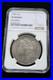 1903-S-Morgan-Silver-Dollar-NGC-Certified-VF-Details-5752-01-tpag