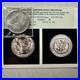 1904-O-1-Morgan-Silver-Dollar-NCI-MS64-Old-80-s-Photo-Cert-86259-01-ssj