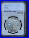 1904-O-MORGAN-SILVER-DOLLAR-NGC-MS64-90-Silver-01-wpz