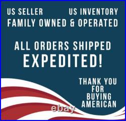 1904 O Morgan 90% Silver Dollar Graded MS 64 by NGC 026 Old Style Label 1904 O Morgan 90% Silver Dollar Graded MS 64 by NGC 026 Old Style Label