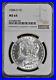 1904-O-Morgan-Silver-Dollar-NGC-MS-64-Proof-Like-01-rybp