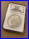 1904-O-Morgan-Silver-Dollar-NGC-MS64-01-yp