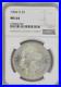 1904-O-Morgan-Silver-Dollar-NGC-MS64-A114-01-ptaw