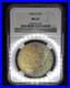 1904-O-Morgan-Silver-Dollar-Rainbow-Color-Toning-Toned-Coin-NGC-Graded-MS62-01-rgtf