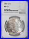 1904-o-1-Morgan-Silver-Dollar-Pretty-Colorful-Obv-Toning-Ngc-Ms63-8324663-088-01-qq