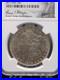 1904-o-Morgan-Silver-Dollar-Brilliant-Uncirculated-Ngc-Certified-Mint-State-Ms-01-lvw