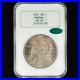 1921-1-MS65-CAC-Toned-Morgan-Silver-Dollar-Old-NGC-Fatty-Beautiful-Toning-01-gv