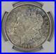 1921-D-1-Morgan-Silver-Dollar-NGC-MS63-Colorful-Toning-01-fhkn