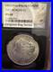 1921-Morgan-Dollar-MS-64-NGC-Silver-Original-Bag-Fragment-01-da