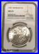 1921-Morgan-Dollar-NGC-MS-63-STUNNING-Choice-Gem-Bu-Uncirculated-90-Silver-01-poux