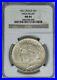 1921-P-NGC-Silver-Peace-Dollar-High-Relief-MS64-01-dzvy