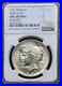 1921-Peace-Silver-Dollar-NGC-UNC-Details-HIGH-RELIEF-01-qldp