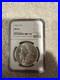 1921-S-Morgan-Silver-Dollar-MS62-NGC-Brown-Label-01-bi