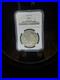 1921-S-Morgan-Silver-Dollar-NGC-MS-63-01-ayok