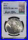 1922-P-Peace-Silver-Dollar-NGC-MS-64-Collectors-Gem-Signed-Miller-01-un