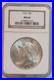 1922-P-US-Peace-SIlver-Dollar-1-NGC-MS64-3148007-013-01-rgq