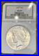 1922-Peace-Dollar-NGC-MS-64-Gem-Uncirculated-Silver-Old-Holder-Blast-White-01-mxxg
