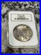 1922-S-Peace-Dollar-Coin-NGC-MS63-OLD-FATTY-HOLDER-OH-Soapbox-Color-01-fpnn
