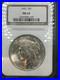 1922-S-Peace-Silver-Dollar-NGC-graded-MS-63-01-yxd