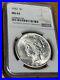 1922-USA-Peace-Silver-Dollar-Philadelphia-1-MS-62-NGC-01-elgj