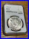 1922-USA-Peace-Silver-Dollar-Philadelphia-1-MS-62-NGC-01-vuv