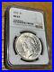 1922-USA-Peace-Silver-Dollar-Philadelphia-1-MS-62-NGC-01-yrbo