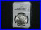1923-P-1-Peace-Silver-Dollar-NGC-Cert-MS64-Luster-01-hded