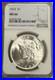 1923-Peace-Dollar-Silver-1-MS-66-NGC-01-uhjf