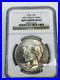 1923-Peace-Silver-Dollar-Mint-Error-Obverse-Struck-Thru-MS64-NGC-01-ac