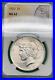 1923-Peace-Silver-Dollar-NGC-MS-62-100th-Anniversary-01-jwse