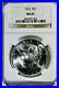 1923-Peace-Silver-Dollar-NGC-MS-65-Mint-State-65-01-bbs