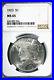 1923-Peace-Silver-Dollar-NGC-MS-65-Mint-State-65-01-bpxt