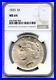 1923-Peace-Silver-Dollar-NGC-MS64-Certified-Philadelphia-Mint-CC285-01-hm